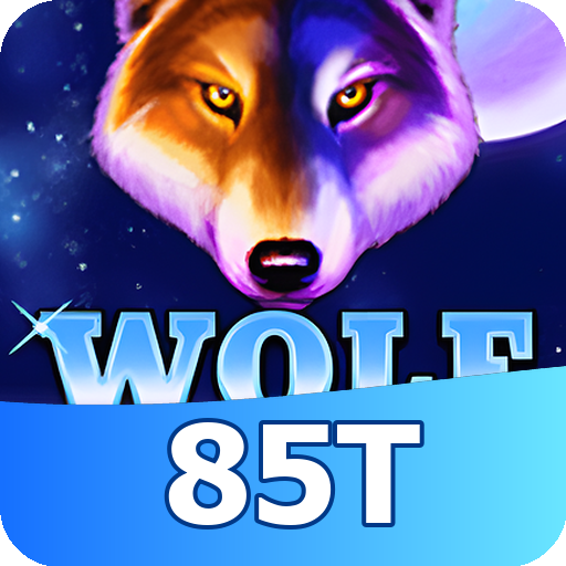 Logo Oficial 85T Download