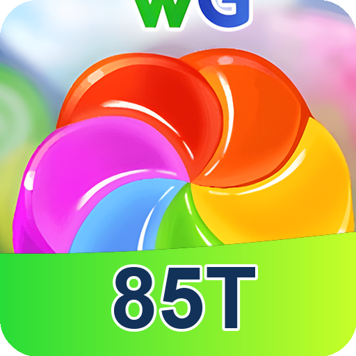 Fortune Rabbit Slot - RTP 97.1%