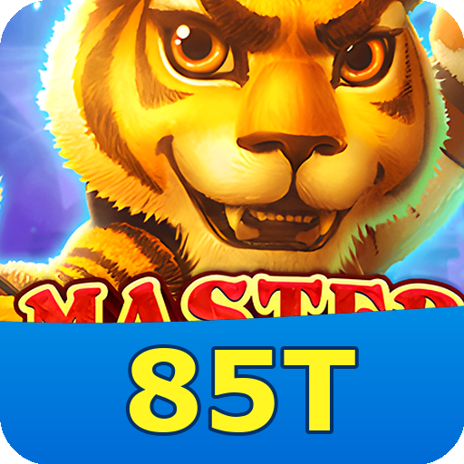 Gates of Olympus Slot - RTP 96.5%