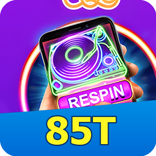 Sweet Bonanza Slot - RTP 96.5%