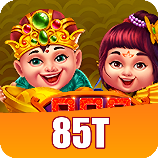 Fortune Tiger Slot - RTP 96.8%