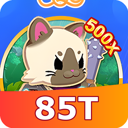 Mahjong Ways Slot - RTP 96.9%